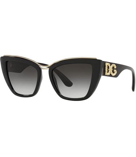 sonnenbrille dolce gabbana 2015|Dolce & Gabbana Sunglasses for Women .